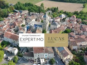 À VENDRE FONDS DE COMMERCE DE RESTAURANT Licence III inclu