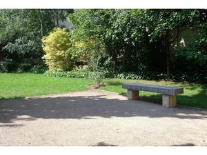 Location appartement 1 pièce 30 m² à Lyon 3ème (69003)  715 €