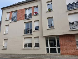 Location appartement 3 pièces 52 m² à Bresles (60510)  700 €