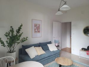 Location meublée appartement 2 pièces 36 m² à Dijon (21000)  750 €