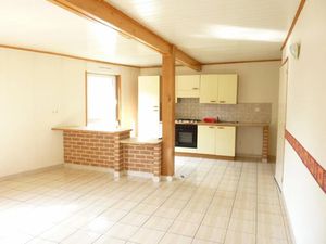 Location appartement 2 pièces 60 m² à Hérin (59195)  730 €