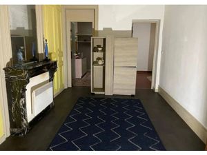 Location appartement 3 pièces 50 m² à Lille (59000)  750 €