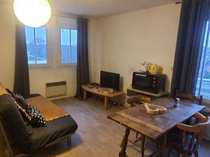 Location meublée appartement 1 pièce 32 m² à Lille (59000)  690 €