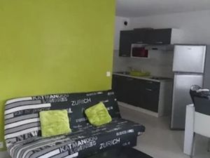 Location appartement 2 pièces 42 m² à Nice (06000)  790 €