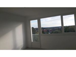 Location appartement 3 pièces 65 m² à Noyon (60400)  750 €