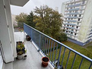 Location Appartement 3 pièces Meublé à Saint-Herblain (44800) : à louer 3 pièces Meublé / 