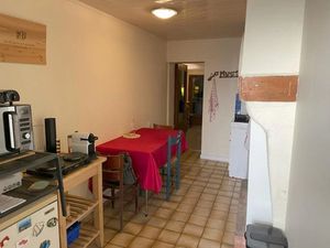 Location appartement 2 pièces à Gujan-Mestras (33470)  700 €