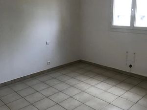 Location appartement 3 pièces 70 m² à Latour-Bas-Elne (66200)  750 €