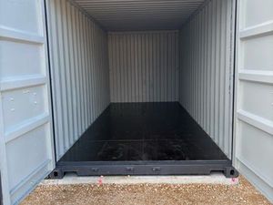 Local de stockage /box/boxes/depôt