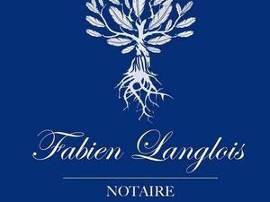 Appartement 2 pièces 28 m²