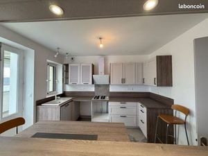 A louer châteauroux