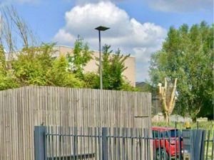 Place de parking sécurisée Bondues