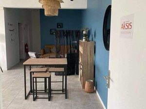 Recherche studio à louer