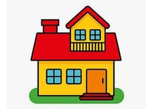 Recherche maison de campagne