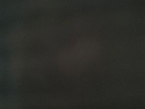 Recherche maison a louer