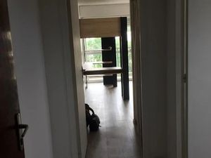 Location meublée appartement 1 pièce 30 m² à Pessac (33600)  625 €