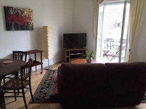 Location meublée appartement 3 pièces 57 m² à Bischheim (67800)  1 000 €