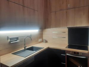 Location appartement 5 pièces 107 m² à Carcassonne (11000)  925 €