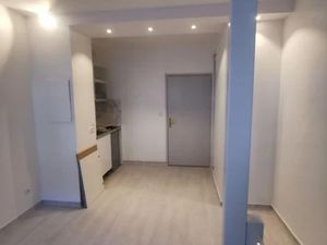 Location duplex 2 pièces 40 m² à Lyon 6ème (69006)  950 €
