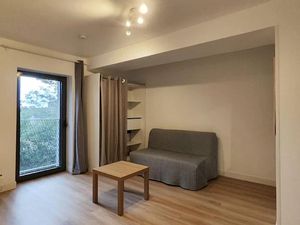 Location meublée appartement 1 pièce 24 m² à Ivry-sur-Seine (94200)  930 €