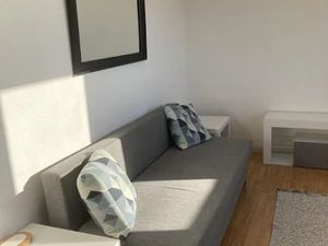 Location meublée appartement 1 pièce 26 m² à Lille (59000)  630 €