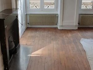 Location appartement 2 pièces 72 m² à Lyon 6ème (69006)  944 €