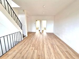 Location appartement 3 pièces 82.72 m² à Ronchin (59790)  950 €
