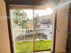 Location appartement 2 pièces 53 m² à Nice (06000)  1 090 €