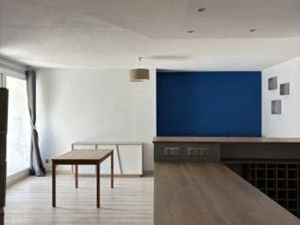 Location appartement 3 pièces 68 m² à Lyon 7ème (69007)  1 226 €