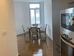 Location meublée appartement 3 pièces 67 m² à Lille (59000)  1 200 €