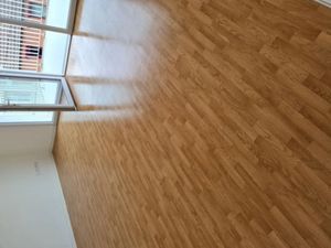 Location meublée appartement 4 pièces 94 m² à Lille (59000)  1 180 €