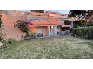 Location meublée appartement 3 pièces 55 m² à Nice (06000)  1 250 €