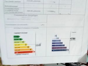 Location appartement 3 pièces 70 m² à Ivry-sur-Seine (94200)  1 499 €