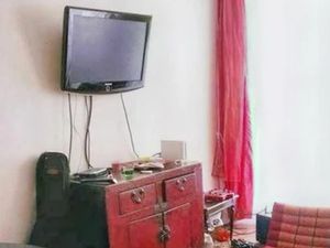 Location meublée appartement 2 pièces 42 m² à Paris 10ème (75010)  1 500 €