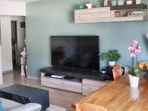 Location meublée appartement 4 pièces 80 m² à Vers (74160)  1 490 €