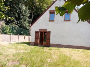 Location maison 4 pièces 102 m² à Lille (59000)  1 230 €