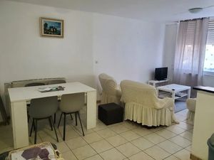 Location meublée maison 4 pièces 70 m² à Roubaix (59100)  780 €