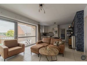 Appartement à louer à Goltfuslaan 32 Haacht (RBU68123)