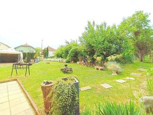 Maison à vendre Tucquegnieux