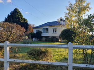 BELLE VILLA AVEC PARC ARBORÉ DE 7000 M2 PROCHE CENTRE MARCIL