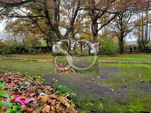 L'agence SO EXCLUSIF présente BAZEMONT