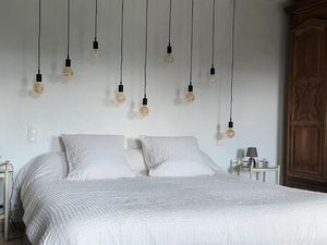 Appartement 2 pièces  ou studio