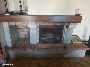 Maison proche de la mer