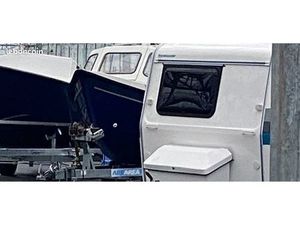 Location à l’année emplacements pour camping car bateaux voitures caravanes ste gemmes sur