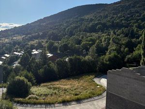 Terrain constructible sur Egat