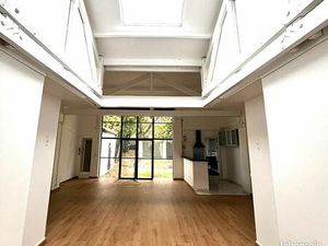 Maison 5 pièces 109 m²