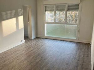 Appartement 55m² Le mans 72100
