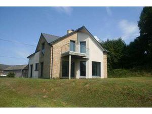 Vente Maison à Saint-James (50240) : à vendre / Saint-James