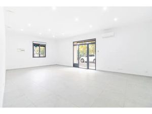 Local commercial a louer