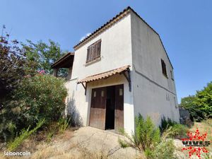 Maison de village 5 pièces 130 m²